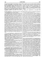 giornale/RAV0068495/1932/unico/00000698