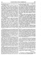 giornale/RAV0068495/1932/unico/00000699