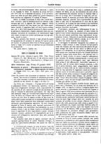 giornale/RAV0068495/1932/unico/00000700