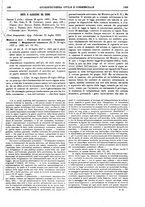 giornale/RAV0068495/1932/unico/00000701