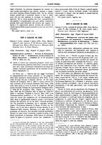 giornale/RAV0068495/1932/unico/00000702