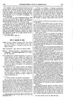 giornale/RAV0068495/1932/unico/00000703
