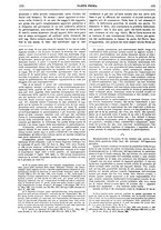 giornale/RAV0068495/1932/unico/00000704
