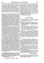 giornale/RAV0068495/1932/unico/00000705