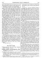 giornale/RAV0068495/1932/unico/00000707