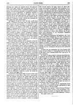 giornale/RAV0068495/1932/unico/00000708