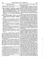 giornale/RAV0068495/1932/unico/00000709