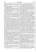 giornale/RAV0068495/1932/unico/00000710