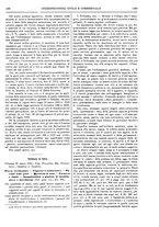 giornale/RAV0068495/1932/unico/00000711
