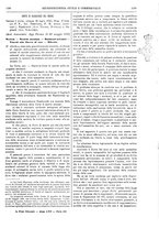 giornale/RAV0068495/1932/unico/00000713