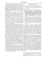 giornale/RAV0068495/1932/unico/00000714