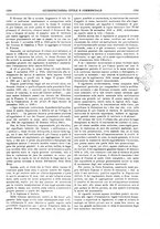 giornale/RAV0068495/1932/unico/00000715