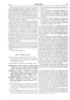 giornale/RAV0068495/1932/unico/00000716