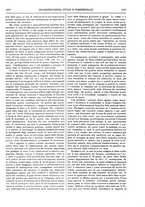 giornale/RAV0068495/1932/unico/00000717
