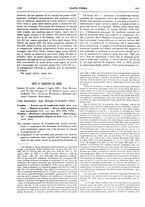 giornale/RAV0068495/1932/unico/00000718