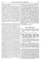 giornale/RAV0068495/1932/unico/00000719