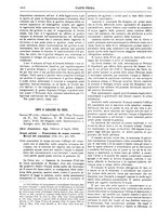 giornale/RAV0068495/1932/unico/00000720