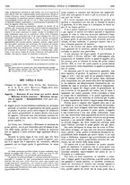 giornale/RAV0068495/1932/unico/00000741