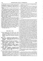 giornale/RAV0068495/1932/unico/00000743
