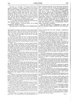 giornale/RAV0068495/1932/unico/00000744