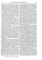 giornale/RAV0068495/1932/unico/00000745