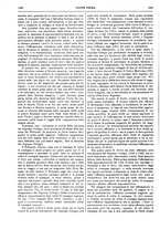 giornale/RAV0068495/1932/unico/00000746