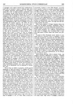 giornale/RAV0068495/1932/unico/00000747