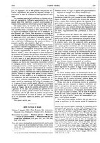 giornale/RAV0068495/1932/unico/00000748