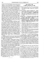 giornale/RAV0068495/1932/unico/00000749