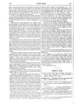 giornale/RAV0068495/1932/unico/00000750