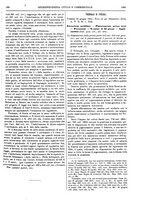 giornale/RAV0068495/1932/unico/00000751