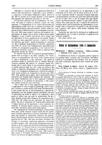 giornale/RAV0068495/1932/unico/00000752