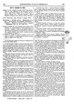 giornale/RAV0068495/1932/unico/00000753