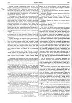 giornale/RAV0068495/1932/unico/00000754