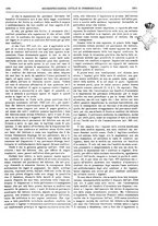 giornale/RAV0068495/1932/unico/00000755