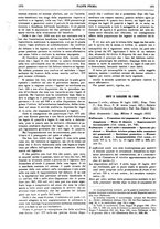 giornale/RAV0068495/1932/unico/00000756