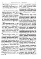 giornale/RAV0068495/1932/unico/00000757