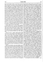 giornale/RAV0068495/1932/unico/00000758