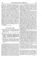 giornale/RAV0068495/1932/unico/00000759