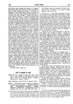 giornale/RAV0068495/1932/unico/00000760