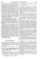 giornale/RAV0068495/1932/unico/00000761