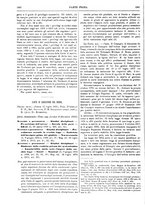 giornale/RAV0068495/1932/unico/00000762
