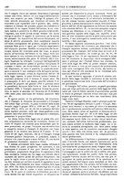 giornale/RAV0068495/1932/unico/00000763