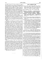 giornale/RAV0068495/1932/unico/00000764