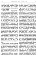 giornale/RAV0068495/1932/unico/00000765
