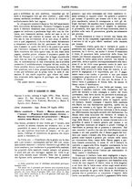 giornale/RAV0068495/1932/unico/00000766