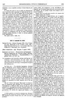 giornale/RAV0068495/1932/unico/00000767