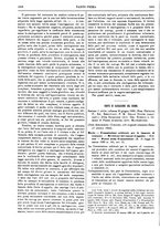 giornale/RAV0068495/1932/unico/00000768