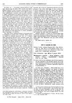 giornale/RAV0068495/1932/unico/00000769