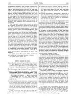 giornale/RAV0068495/1932/unico/00000770
